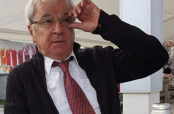 Spartak Ngjela: Rënia ekonomike e Shqipërisë – një pikëpyetje për Kryeministrin Rama