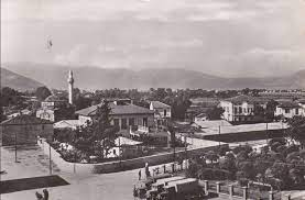 VLORA E SHEKULLIT XV – XVI NË DISA DOKUMENTA TË HUAJA