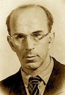 Shqiponja dhe Shqipja