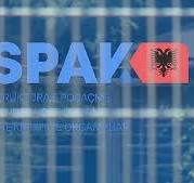 Hetimi i krimeve zgjedhore/ SPAK: 115 materiale kallëzuese dhe 35 procedime penale deri në 5 maj