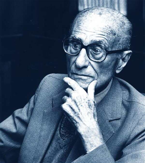Indro Montaneli për Shqipërinë