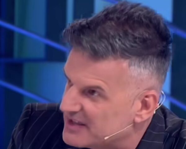 Bledi MANE: “Na mbytën “malokët”!”