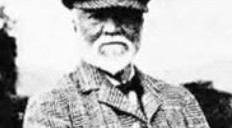 Andrew Carnegie dhe pasuria që ndriçon mendjen: Një thirrje për liderët shqiptarë