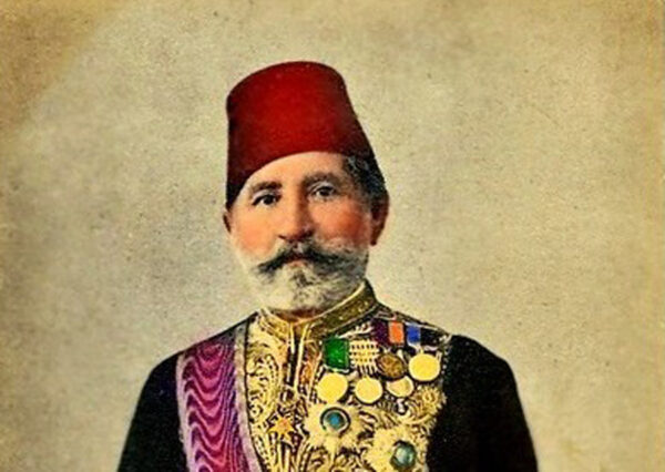 Në kalendarin e kujtesës. Për të kujtuar ata që folën me jetën e tyre, kur fjala nuk mjaftonte. Rekuiem për Pashko Vasën