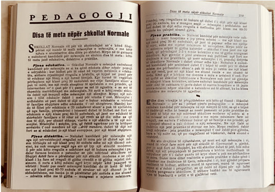 Shkolla shqiptare në agimin e një viti të ri: Heshtja në klasat bosh bërtet më fort se zhurma e nxënësve