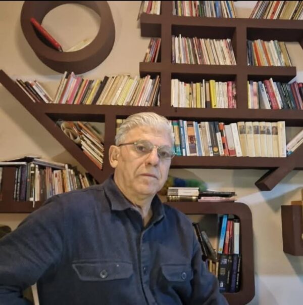 Për kë bien kambanat?