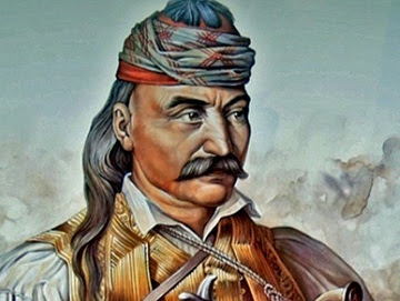Udhëtarët anglezë në pashallëqet shqiptare (Pjesa III)