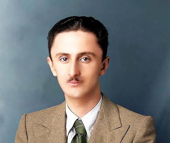 Në Kalendarin e Kujtesës                                               Për të kujtuar shkrimtarin që i dha zë dhimbjes dhe revoltës së njeriut shqiptar