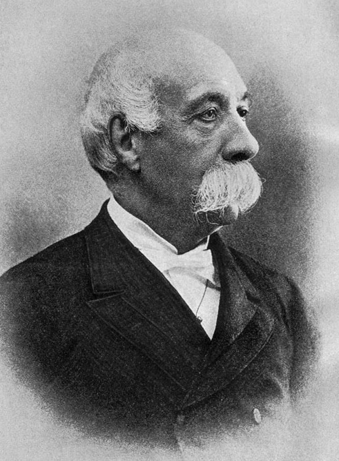 Francesko Krispi