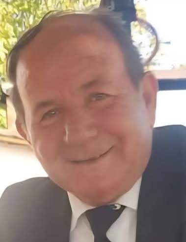 NJË FIGURË POLIEDRIKE E GAZETARISË