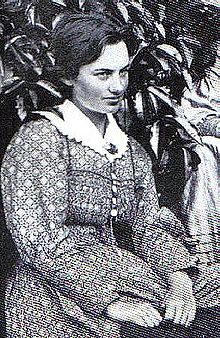 Edith Durhami dëshmi e gjallë e historisë sonë