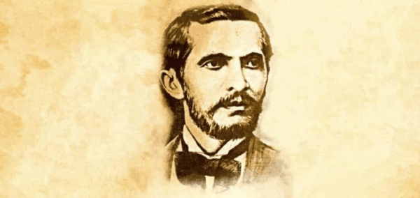 Pesë herë ra në zi për ty Shqipëria…