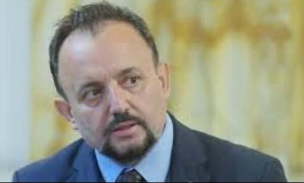 Luan Topçiu – Ambasadori i kulturës shqiptare në hapësirën rumune