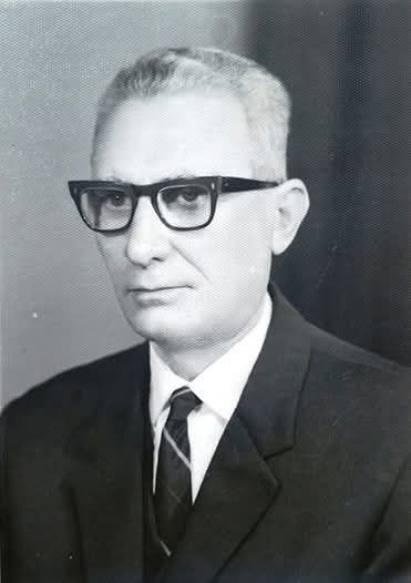 DUKE KUJTUAR ANTIFASHISTIN E SHQUAR SALI MBORJA