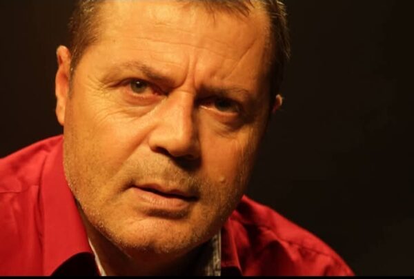 Fishekzjarrët që ndriçuan një mendësi mafioze